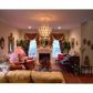 292 Stegall Drive, Ellijay, GA 30536 ID:8142198