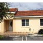 420 NW 114 AV # 105, Miami, FL 33172 ID:1126782