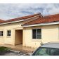 420 NW 114 AV # 105, Miami, FL 33172 ID:1126783