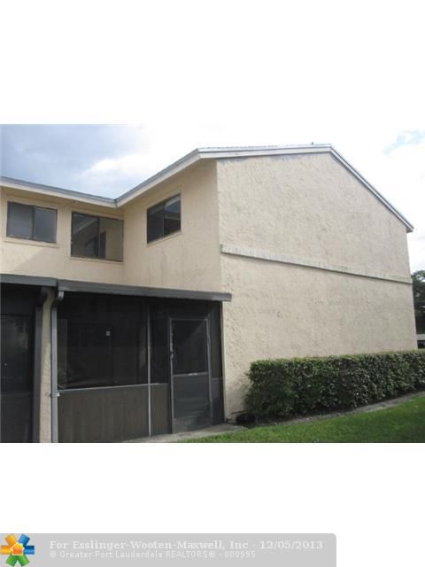 8047 NW 71st Ct # 8047, Fort Lauderdale, FL 33321