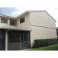 8047 NW 71st Ct # 8047, Fort Lauderdale, FL 33321 ID:3446037