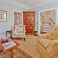 4050 Keswick Drive, Atlanta, GA 30339 ID:6881935