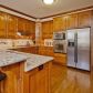 4050 Keswick Drive, Atlanta, GA 30339 ID:6881939