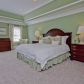 4050 Keswick Drive, Atlanta, GA 30339 ID:6881941