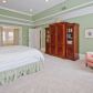 4050 Keswick Drive, Atlanta, GA 30339 ID:6881942