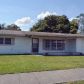 105 N 8TH ST, Dundee, FL 33838 ID:7725363