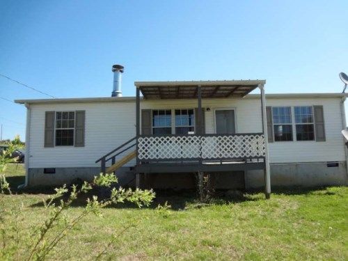 104 Shepherds View Cir, Bulls Gap, TN 37711