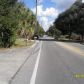 2311 Ne 35th St, Ocala, FL 34479 ID:8147801