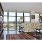 1000 PARKVIEW DR # 621, Hallandale, FL 33009 ID:8153762