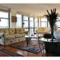 1000 PARKVIEW DR # 621, Hallandale, FL 33009 ID:8153763