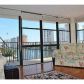 1000 PARKVIEW DR # 621, Hallandale, FL 33009 ID:8153765