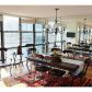 1000 PARKVIEW DR # 621, Hallandale, FL 33009 ID:8153766