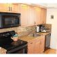 1000 PARKVIEW DR # 621, Hallandale, FL 33009 ID:8153769