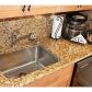 1000 PARKVIEW DR # 621, Hallandale, FL 33009 ID:8153770