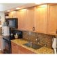 1000 PARKVIEW DR # 621, Hallandale, FL 33009 ID:8153771