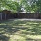 2446 Donna Dr, Grand Prairie, TX 75051 ID:8161128