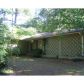 5390 Feldwood Road, Atlanta, GA 30349 ID:2753345