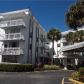 1913 S OCEAN DR # 431, Hallandale, FL 33009 ID:6391763