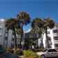 1913 S OCEAN DR # 431, Hallandale, FL 33009 ID:6391764