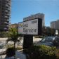 1913 S OCEAN DR # 431, Hallandale, FL 33009 ID:6391765