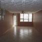 1913 S OCEAN DR # 431, Hallandale, FL 33009 ID:6391766