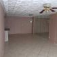 1913 S OCEAN DR # 431, Hallandale, FL 33009 ID:6391767