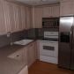 1913 S OCEAN DR # 431, Hallandale, FL 33009 ID:6391768