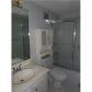 1913 S OCEAN DR # 431, Hallandale, FL 33009 ID:6391769