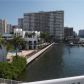 1913 S OCEAN DR # 431, Hallandale, FL 33009 ID:6391771