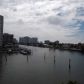 1913 S OCEAN DR # 431, Hallandale, FL 33009 ID:6391772