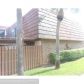 5967 NW 55th Ln # 5967, Fort Lauderdale, FL 33319 ID:8090436