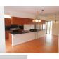 5967 NW 55th Ln # 5967, Fort Lauderdale, FL 33319 ID:8090439