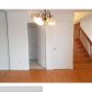 5967 NW 55th Ln # 5967, Fort Lauderdale, FL 33319 ID:8090442