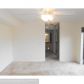 5967 NW 55th Ln # 5967, Fort Lauderdale, FL 33319 ID:8090444