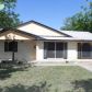 730 Tuskegee Street, Grand Prairie, TX 75051 ID:8161104