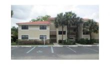 9974 NOB HILL LN # 9974 Fort Lauderdale, FL 33351