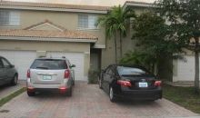 4063 NW 92nd Ave # 4063 Fort Lauderdale, FL 33351