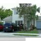 9410 PLUM HARBOR WAY # 9410, Fort Lauderdale, FL 33321 ID:903338