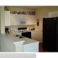 9410 PLUM HARBOR WAY # 9410, Fort Lauderdale, FL 33321 ID:903339