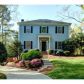 1042 Seaboard Avenue Nw, Atlanta, GA 30318 ID:7771157