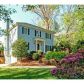 1042 Seaboard Avenue Nw, Atlanta, GA 30318 ID:7771158