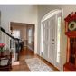 1042 Seaboard Avenue Nw, Atlanta, GA 30318 ID:7771159