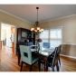 1042 Seaboard Avenue Nw, Atlanta, GA 30318 ID:7771160