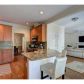 1042 Seaboard Avenue Nw, Atlanta, GA 30318 ID:7771161