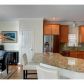 1042 Seaboard Avenue Nw, Atlanta, GA 30318 ID:7771162