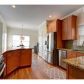 1042 Seaboard Avenue Nw, Atlanta, GA 30318 ID:7771163