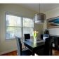 1042 Seaboard Avenue Nw, Atlanta, GA 30318 ID:7771164