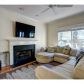 1042 Seaboard Avenue Nw, Atlanta, GA 30318 ID:7771165