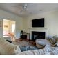 1042 Seaboard Avenue Nw, Atlanta, GA 30318 ID:7771166