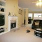 920 Glen Oak Lane, Lawrenceville, GA 30044 ID:7779438